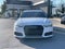 2018 Audi A6 3.0 quattro