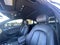 2018 Audi A6 3.0 quattro