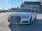 2018 Audi A6 3.0 quattro
