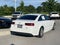 2018 Audi A6 3.0 quattro