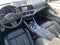 2022 BMW M3 Competition - HEAD-UP DISPLAY / ADAPTIVE SUSPENSION