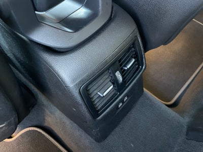 2020 BMW X2 sDrive28i - HEATED SEATS / DUAL CLIMATE CONTROL