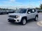 2019 Jeep Renegade Latitude - REMOTE START / APPLE CARPLAY