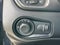 2022 Jeep Renegade Sport - ONE OWNER / CLEAN CARFAX