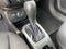 2022 Jeep Renegade Sport - ONE OWNER / CLEAN CARFAX