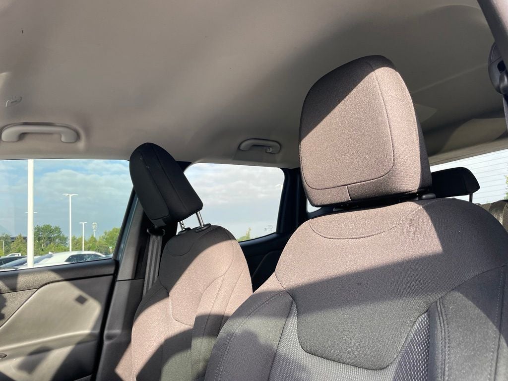 2022 Jeep Renegade Sport - ONE OWNER / CLEAN CARFAX