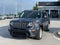 2022 Jeep Renegade Sport - ONE OWNER / CLEAN CARFAX