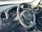 2022 Jeep Renegade Sport - ONE OWNER / CLEAN CARFAX