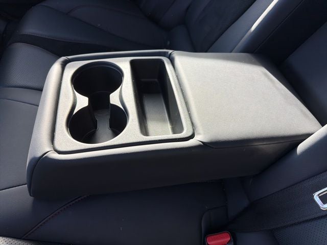 2023 Acura TLX Type S SH-AWD