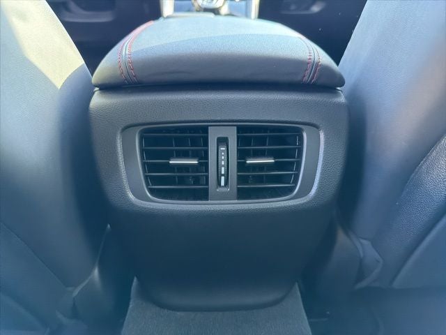 2023 Acura TLX Type S SH-AWD