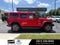 2024 Jeep Wrangler Sahara CARFAX 1-OWNER