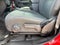 2024 Jeep Wrangler Sahara CARFAX 1-OWNER
