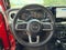 2024 Jeep Wrangler Sahara CARFAX 1-OWNER