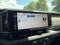 2024 Jeep Wrangler Sahara CARFAX 1-OWNER