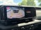 2024 Jeep Wrangler Sahara CARFAX 1-OWNER