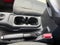 2024 Jeep Wrangler Sahara CARFAX 1-OWNER