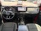 2024 Jeep Wrangler Sahara CARFAX 1-OWNER
