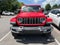 2024 Jeep Wrangler Sahara CARFAX 1-OWNER