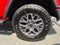 2024 Jeep Wrangler Sahara CARFAX 1-OWNER