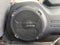 2024 Jeep Wrangler Sahara CARFAX 1-OWNER