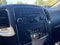 2013 Dodge Durango SXT One Owner, Clean CarFax, Third Row Seat