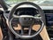 2023 Jeep Grand Cherokee Limited CARFAX 1-OWNER