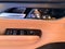 2025 Jeep Grand Wagoneer L Series III Obsidian, Pano Roof, Navi, 22" Wheels, CLEAN CARFA