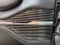 2024 Jeep Grand Wagoneer L Series III