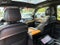 2024 Jeep Grand Wagoneer L Series III CARFAX 1-OWNER