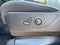 2021 RAM 1500 Big Horn/Lone Star 20" Wheels, Navi, CarFax One Owner