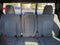 2021 RAM 1500 Big Horn/Lone Star 20" Wheels, Navi, CarFax One Owner