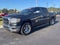 2021 RAM 1500 Big Horn/Lone Star 20" Wheels, Navi, CarFax One Owner