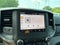 2022 RAM 1500 Laramie CLEAN CARFAX 1-OWNER