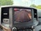 2022 RAM 1500 Laramie CLEAN CARFAX 1-OWNER