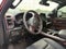 2026 RAM 1500 Rebel CLEAN CARFAX 1-0WNER