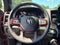 2026 RAM 1500 Rebel CLEAN CARFAX 1-0WNER