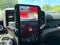 2026 RAM 1500 Rebel CLEAN CARFAX 1-0WNER