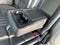 2026 RAM 1500 Rebel CLEAN CARFAX 1-0WNER