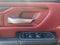 2023 RAM 1500 Rebel Clean CarFax
