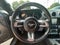 2021 Ford Mustang GT Premium Clean CarFax, Leather