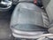 2021 Ford Mustang GT Premium Clean CarFax, Leather