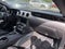 2021 Ford Mustang GT Premium Clean CarFax, Leather