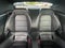 2021 Ford Mustang GT Premium Clean CarFax, Leather