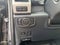 2022 Ford F-250SD Lariat CLEAN CARFAX 1-OWNER