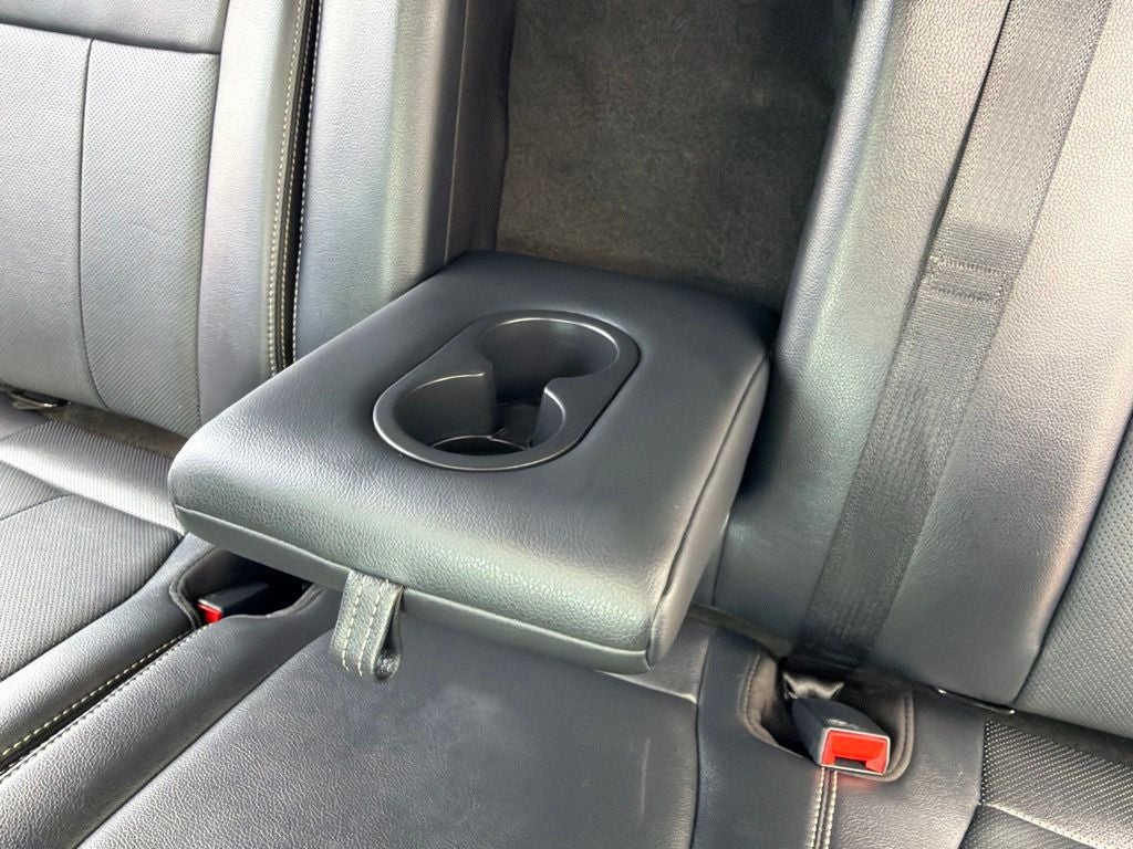 2022 Ford F-250SD Lariat CLEAN CARFAX 1-OWNER