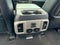 2022 Ford F-250SD Lariat CLEAN CARFAX 1-OWNER