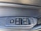 2021 Ford Ranger Lariat Leather, Low Miles