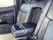 2021 Ford Ranger Lariat Leather, Low Miles