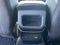 2025 Ford Ranger XLT Clean CarFax, One Owner