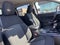 2025 Ford Ranger XLT Clean CarFax, One Owner